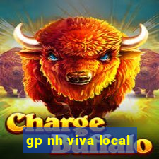 gp nh viva local